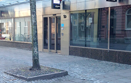 550-310-jonkoping
