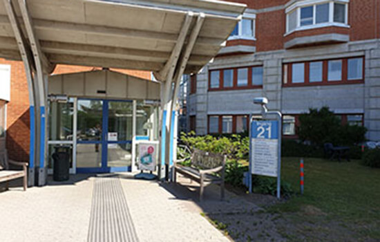 550-310-kalmar