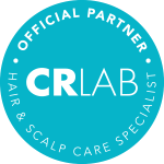 CRLAB-official-partner-logo
