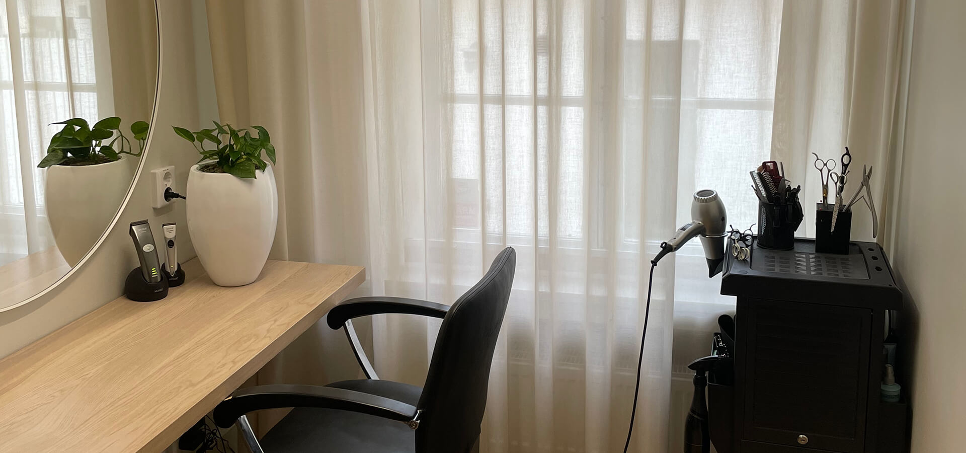 salong-carl-m-lundh-interior-thd