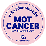 Figurmarke_-_Rosa_Fo_retagsva_n_2025