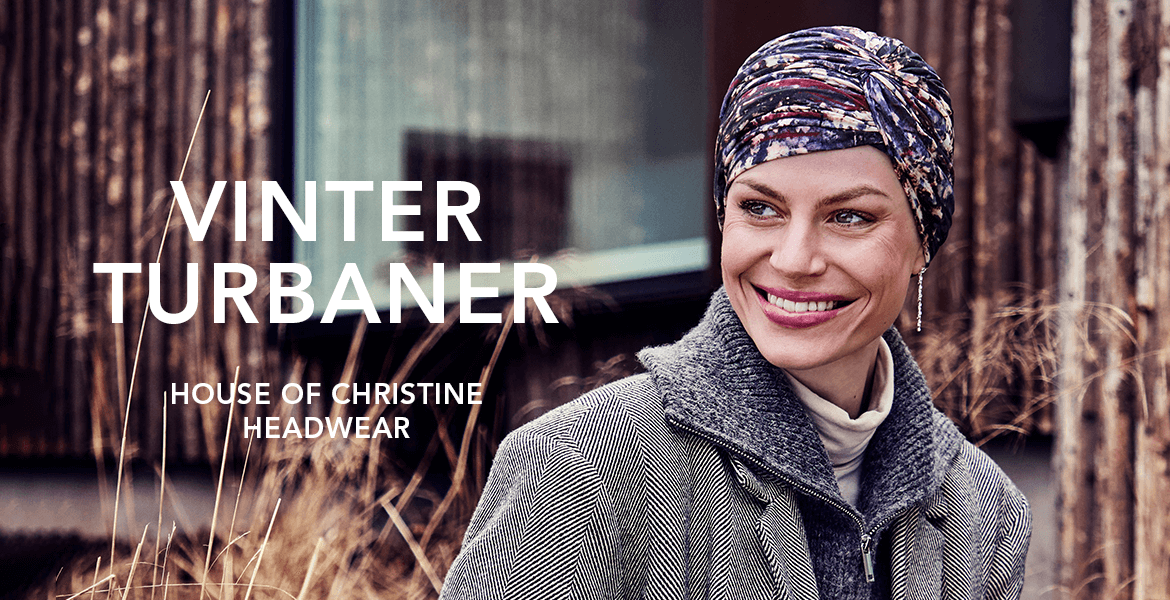 house-of-christine-winter-headwear-banner-d