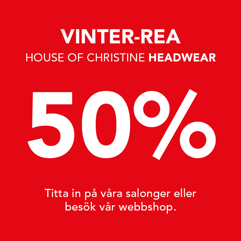 banner-rea-headwear-turbaner-m