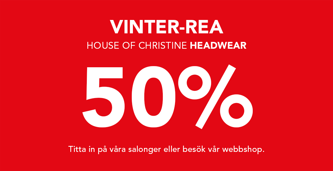 banner-rea-headwear-turbaner