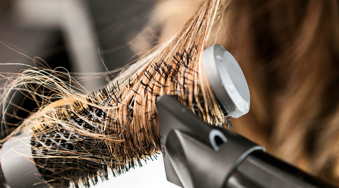 Vårens kundkvällar