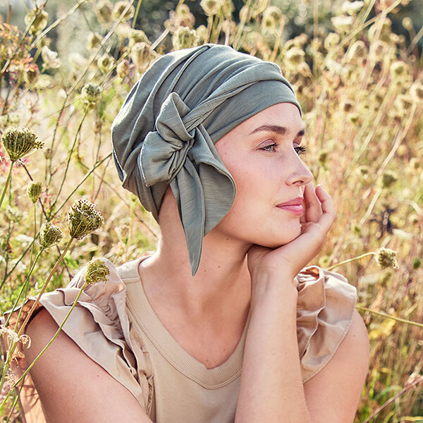 Peruk Aya från Premium - Sentoo Collection