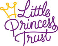 logo-lpt-purple