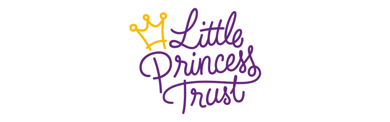 logo-lpt