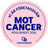 CF_Foretagsvan-RosaBandet-figurmarke_2026-RGB_s