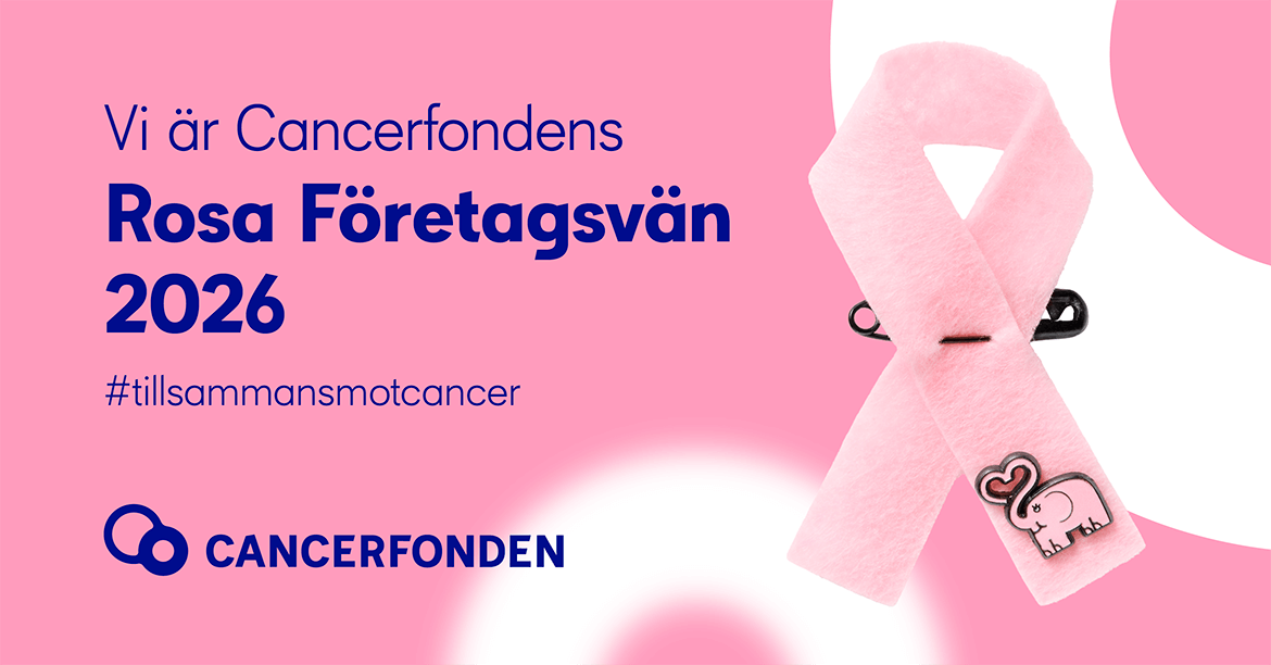FV_RB26_SWE2